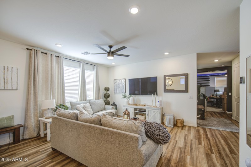 Living Room 1