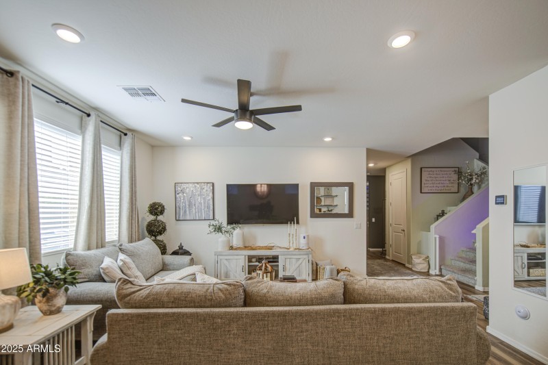 Living Room 2