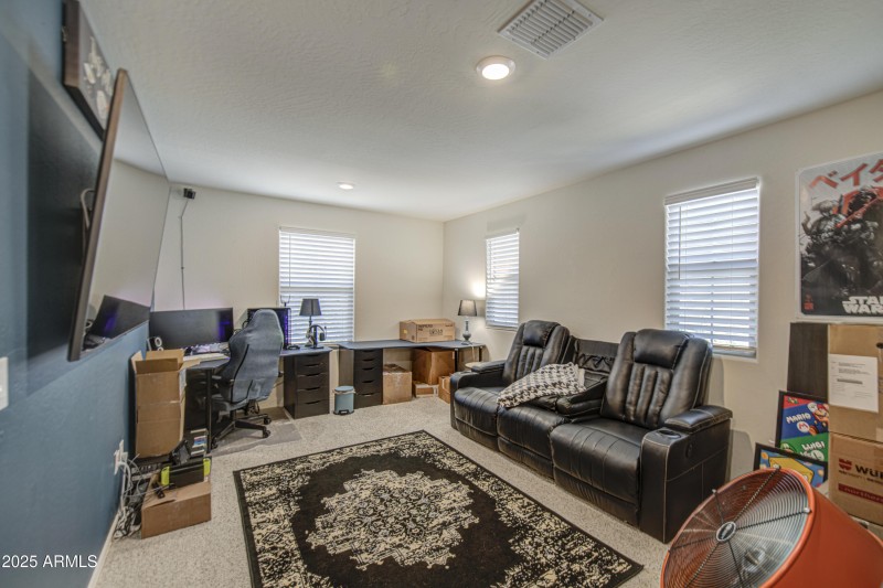 Loft 1