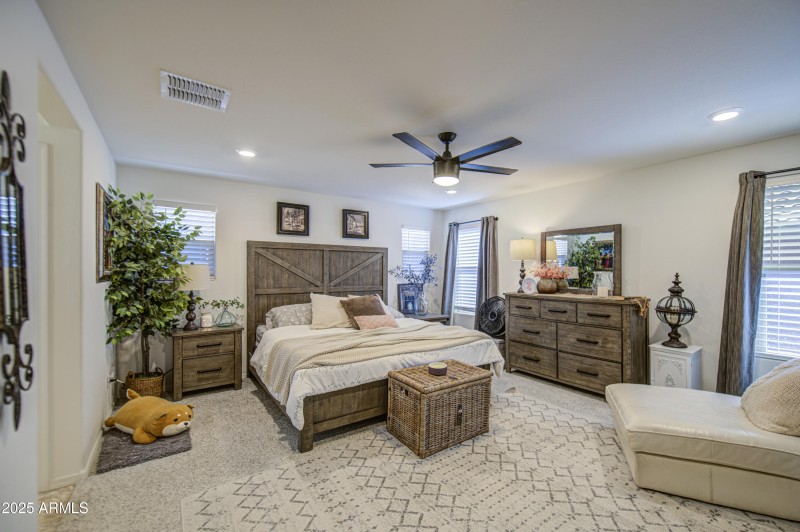Primary Bed 1