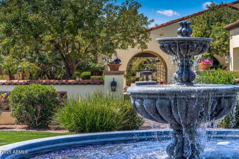 Corte Bella-22 1024by684