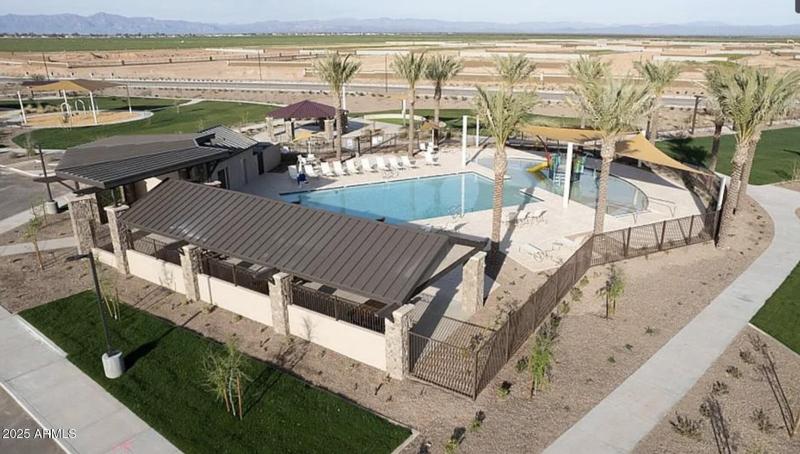 Screenshot 2025-05-16 at 11.14.25AM