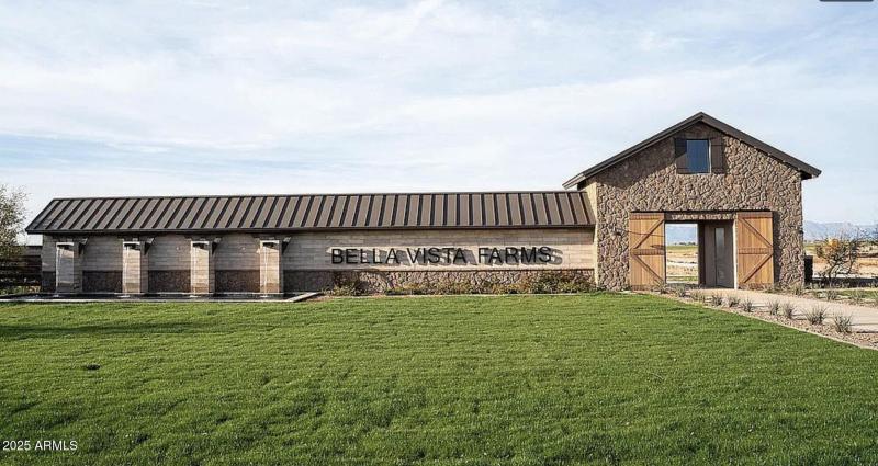 Screenshot 2025-05-16 at 11.15.23AM