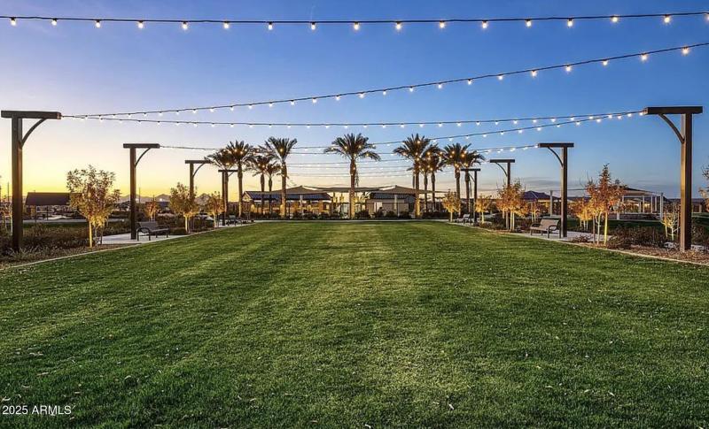 Screenshot 2025-05-16 at 11.37.36AM