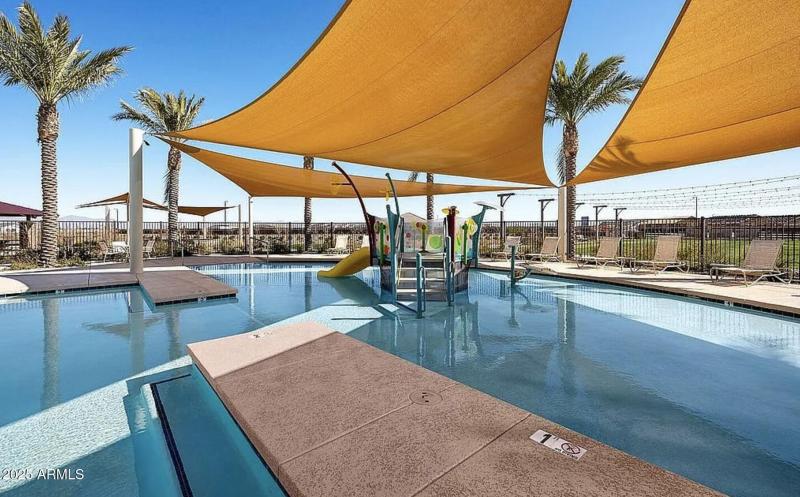 Screenshot 2025-05-16 at 11.15.52AM