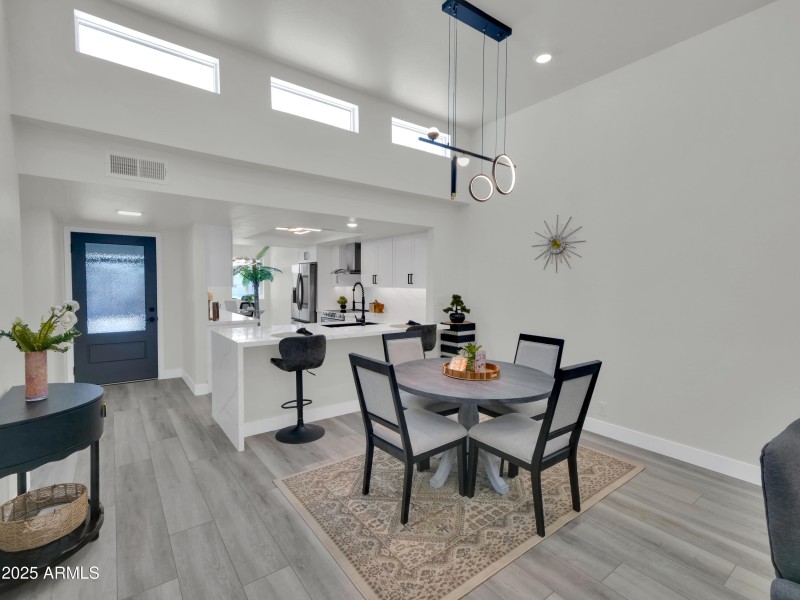 14-3401 N 37th Drive RESHOOT-14