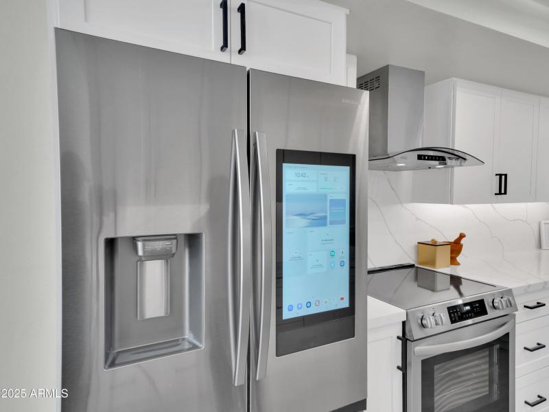 05-3401 N 37th Drive RESHOOT-5