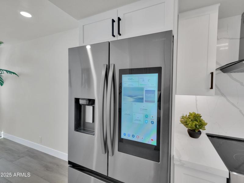 04-3401 N 37th Drive RESHOOT-4