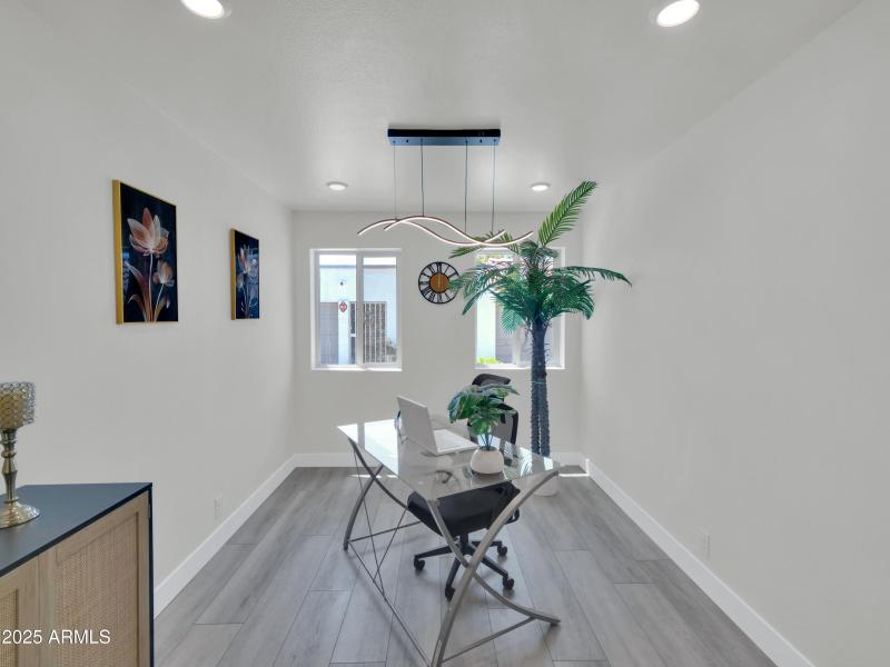 09-3401 N 37th Drive RESHOOT-9