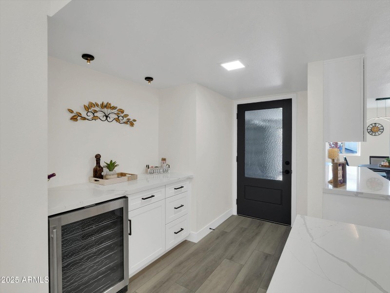 09-3401 N 37th Drive-9