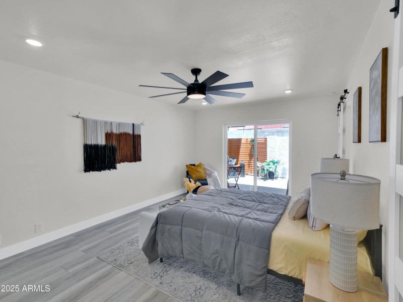 19-3401 N 37th Drive RESHOOT-19