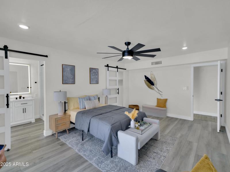 20-3401 N 37th Drive RESHOOT-20