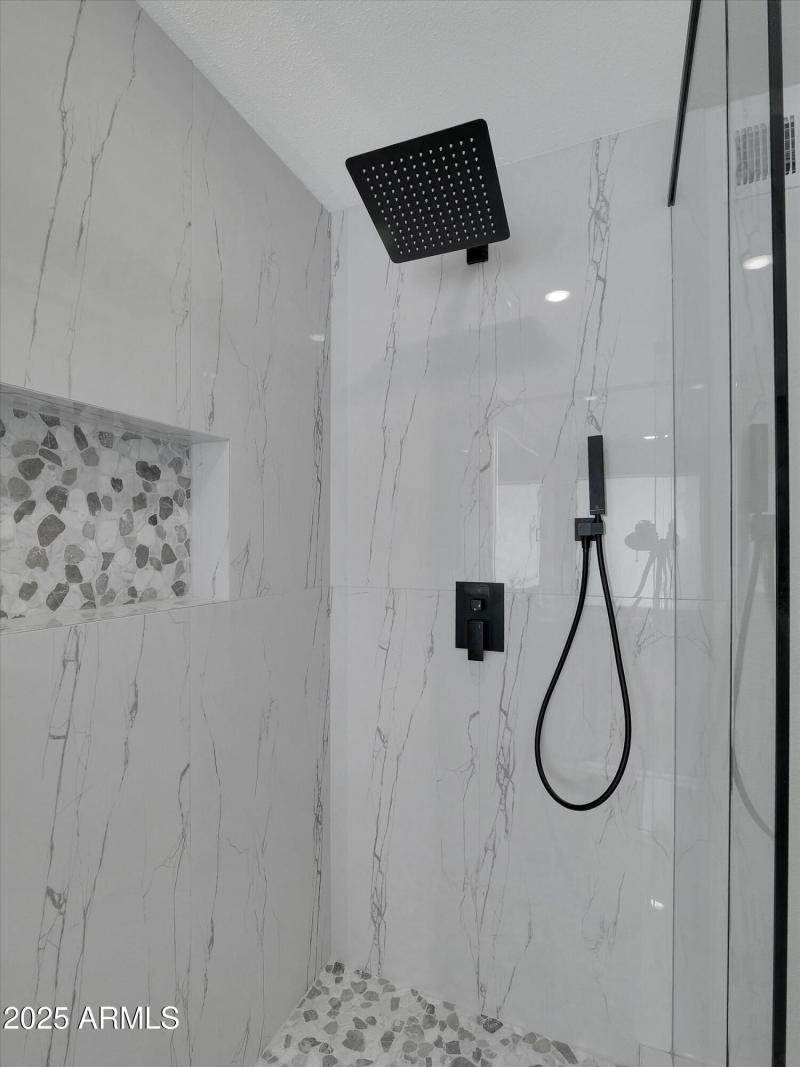 34-3401 N 37th Drive-34