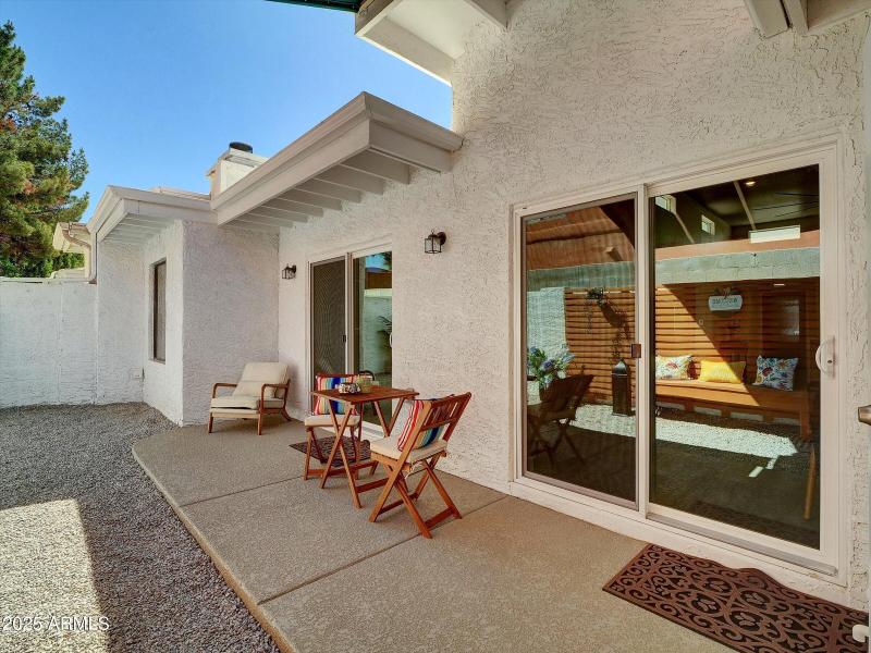 38-3401 N 37th Drive-38