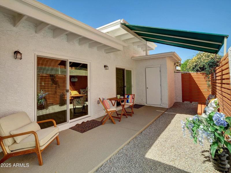 40-3401 N 37th Drive-40