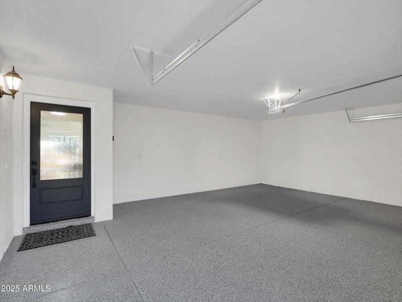 43-3401 N 37th Drive-43