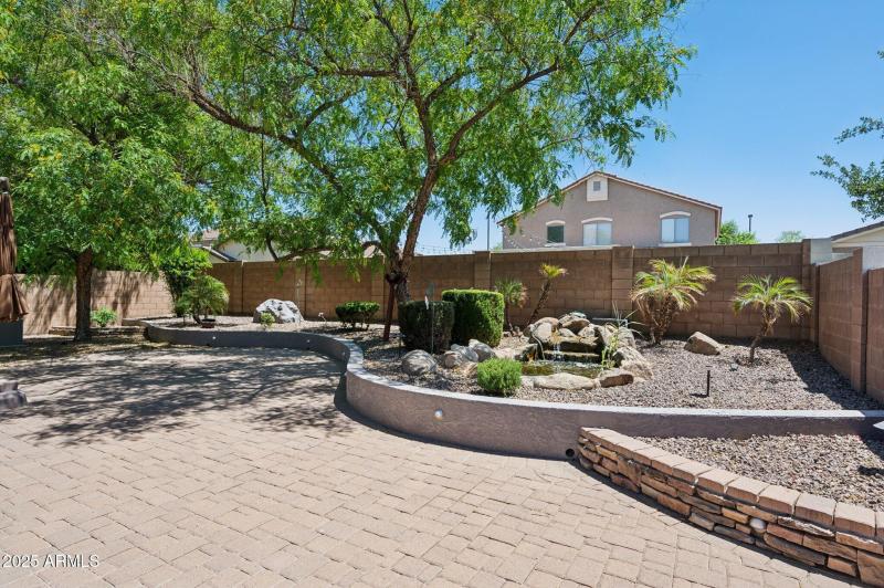 35-web-or-mls-2957-e-melrose-st