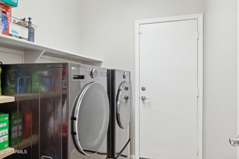 34-web-or-mls-2957-e-melrose-st