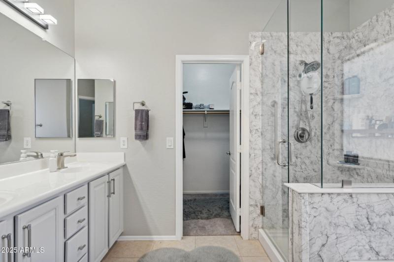 20-web-or-mls-2957-e-melrose-st