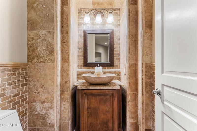 72-web-or-mls-DSC02073-HDR