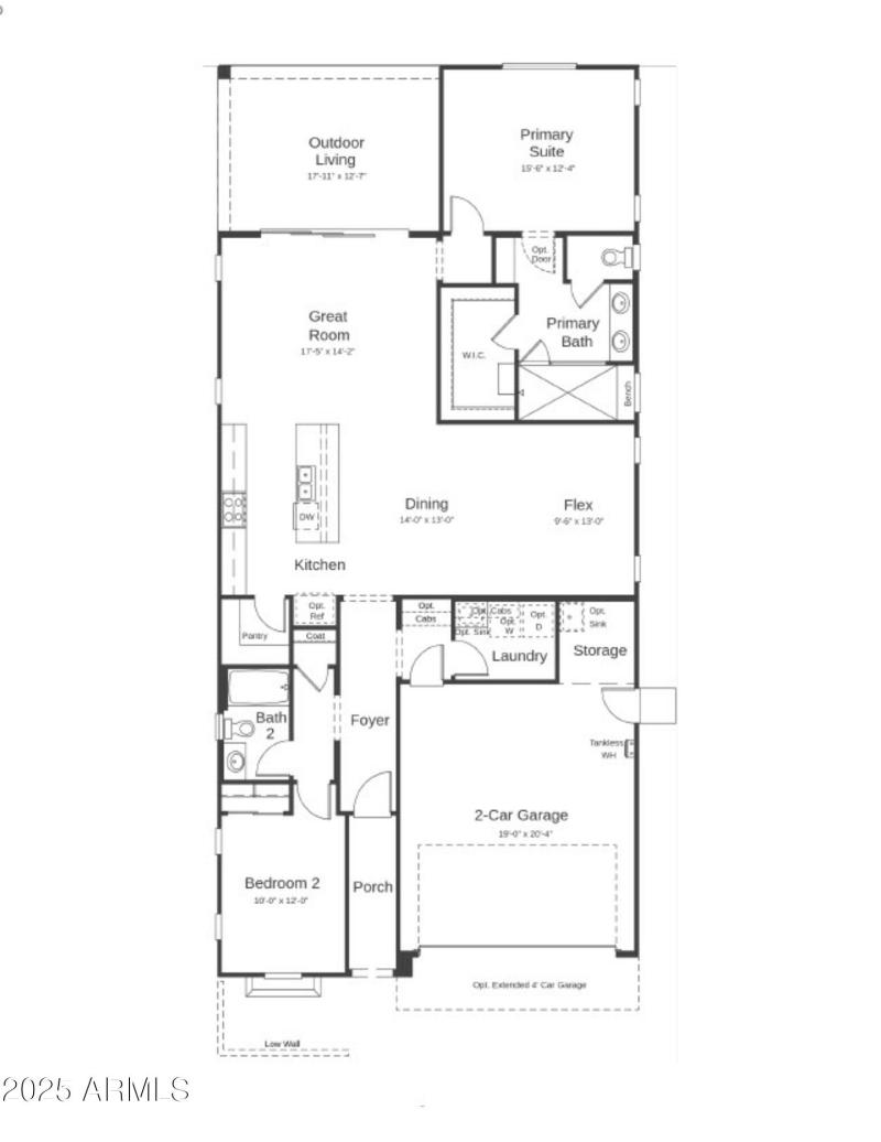 Mercato-FloorPlan.pdf (1)
