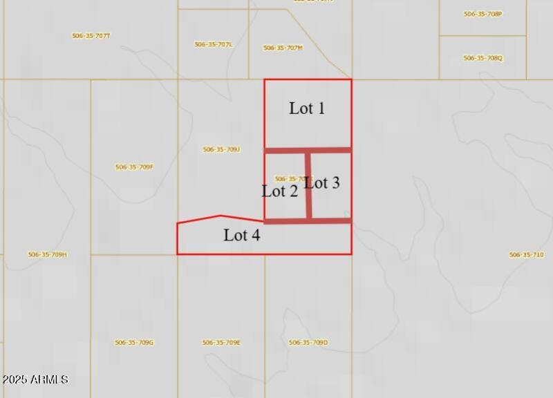 Screenshot 2025-05-17 095513