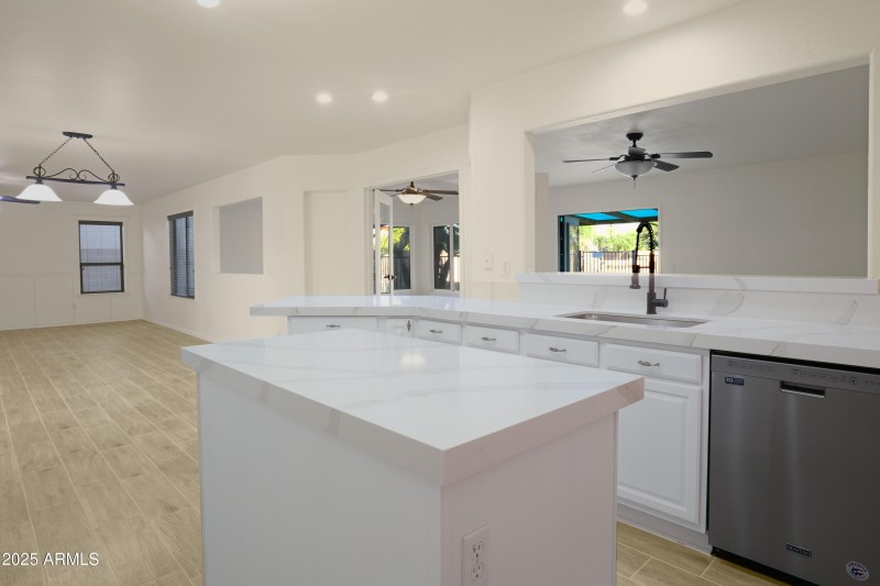 Kitchen 3