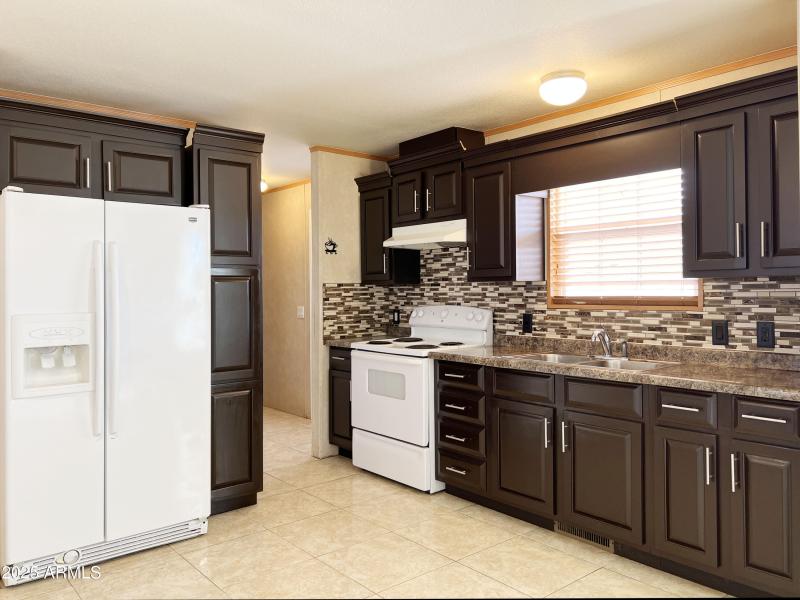 San Paulo Interior00002