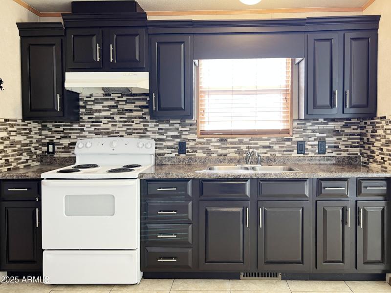 San Paulo Interior00005