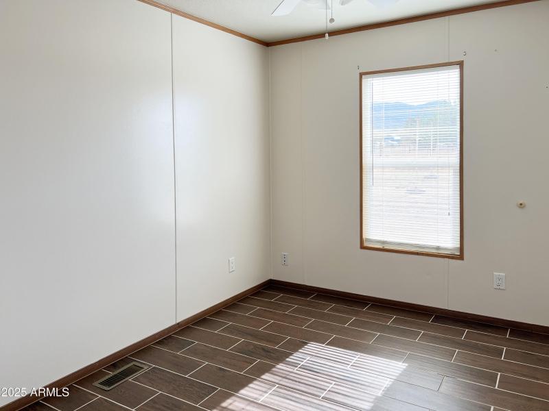 San Paulo Interior00007