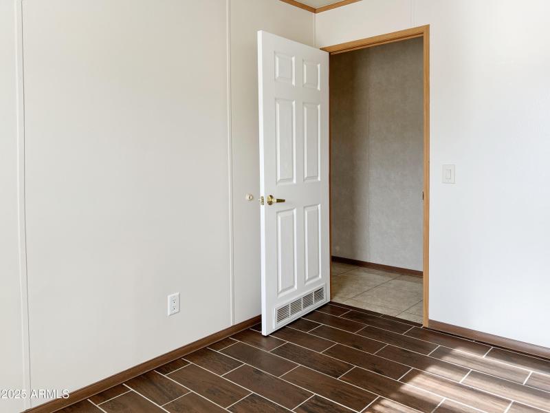 San Paulo Interior00008