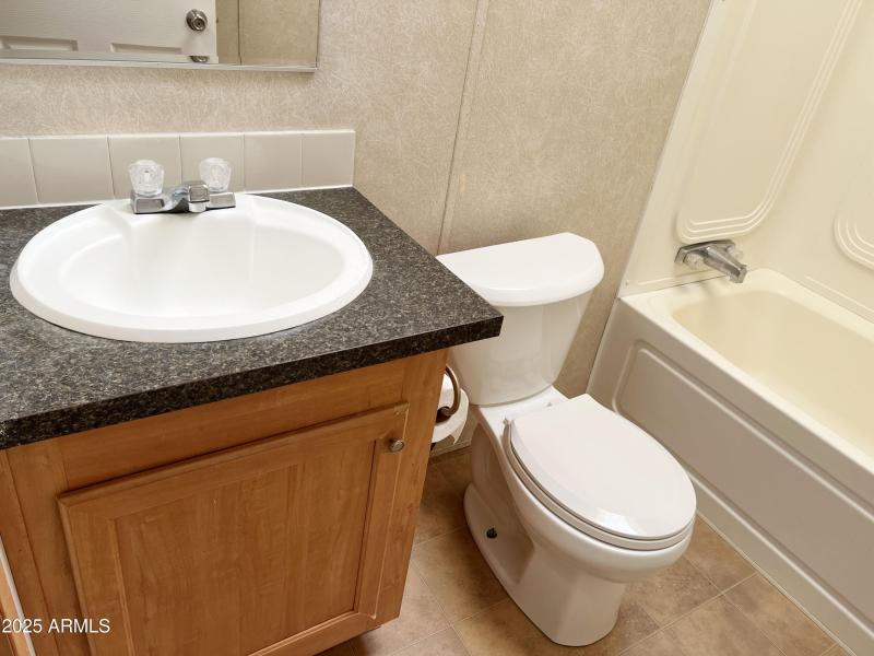 San Paulo Interior00009