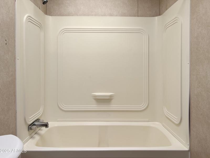 San Paulo Interior00010