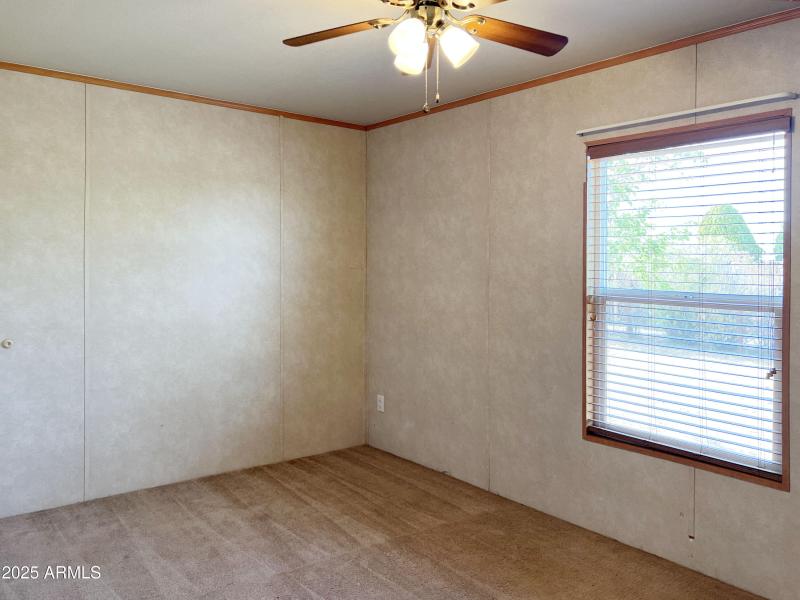 San Paulo Interior00014