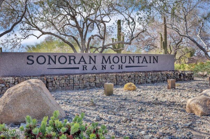 04-6886_W_Mazatal_Dr39