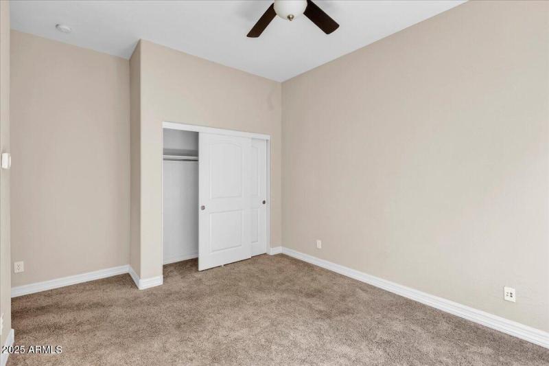 18-6886_W_Mazatal_Dr2