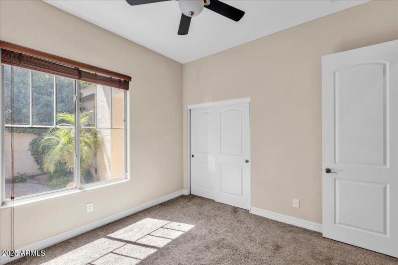 19-6886_W_Mazatal_Dr3