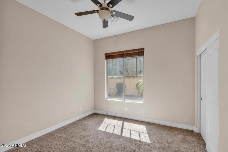 20-6886_W_Mazatal_Dr4