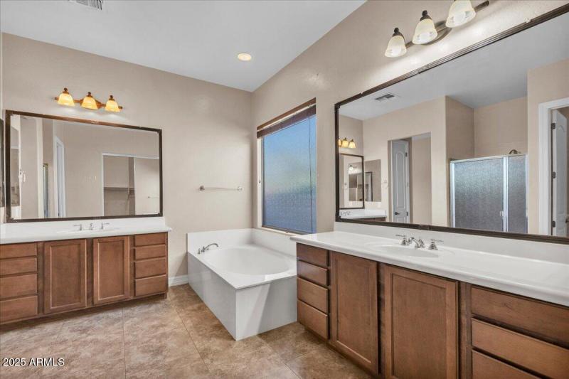 27-6886_W_Mazatal_Dr11