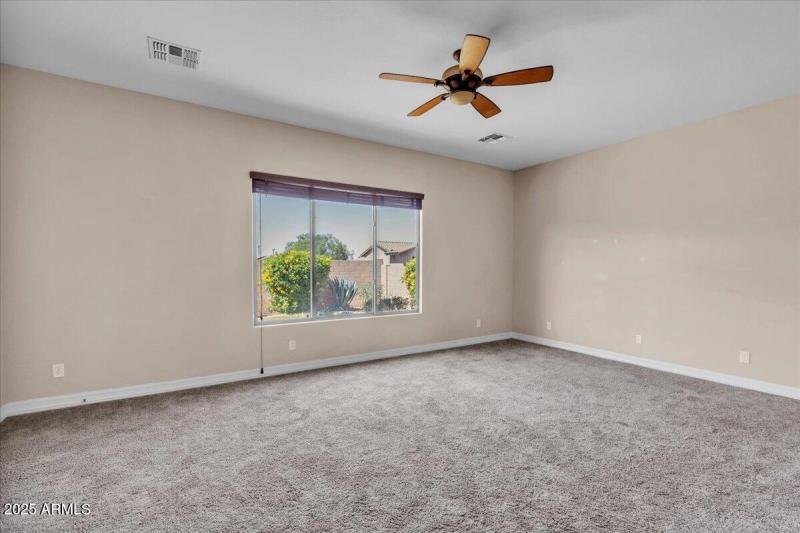 31-6886_W_Mazatal_Dr16