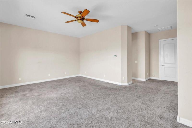 32-6886_W_Mazatal_Dr17