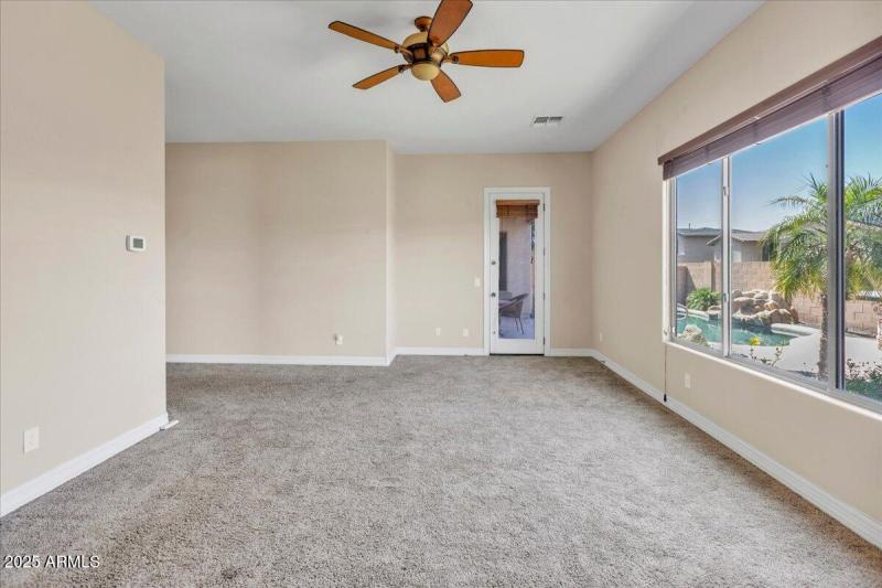 33-6886_W_Mazatal_Dr18