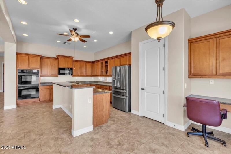 38-6886_W_Mazatal_Dr23