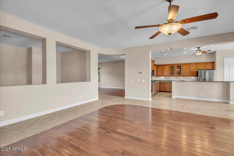 41-6886_W_Mazatal_Dr26