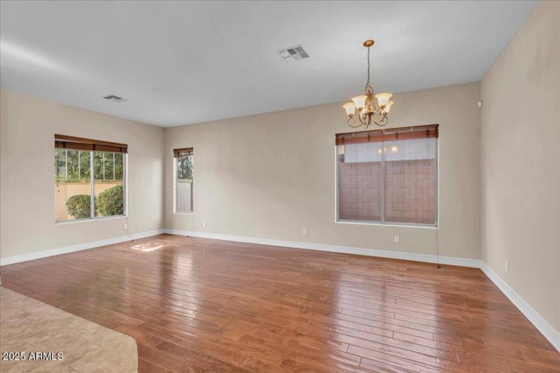 42-6886_W_Mazatal_Dr27