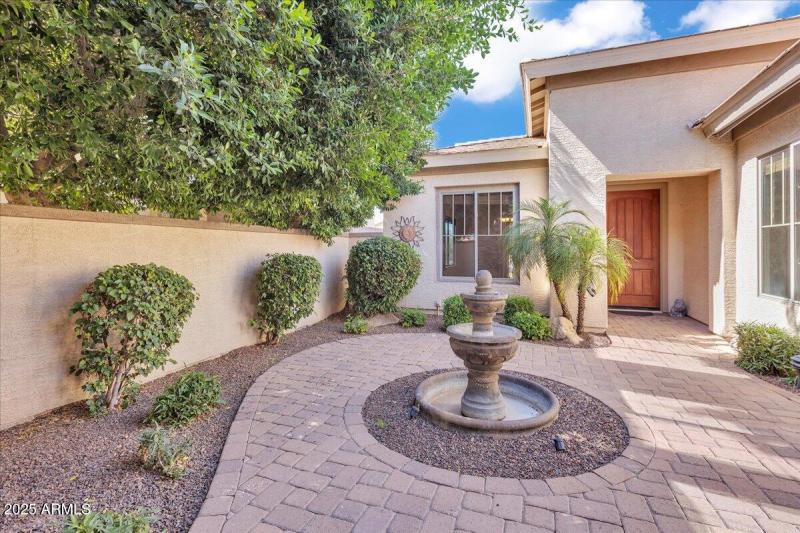 45-6886_W_Mazatal_Dr30