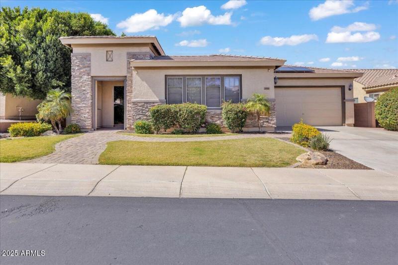 47-6886_W_Mazatal_Dr32