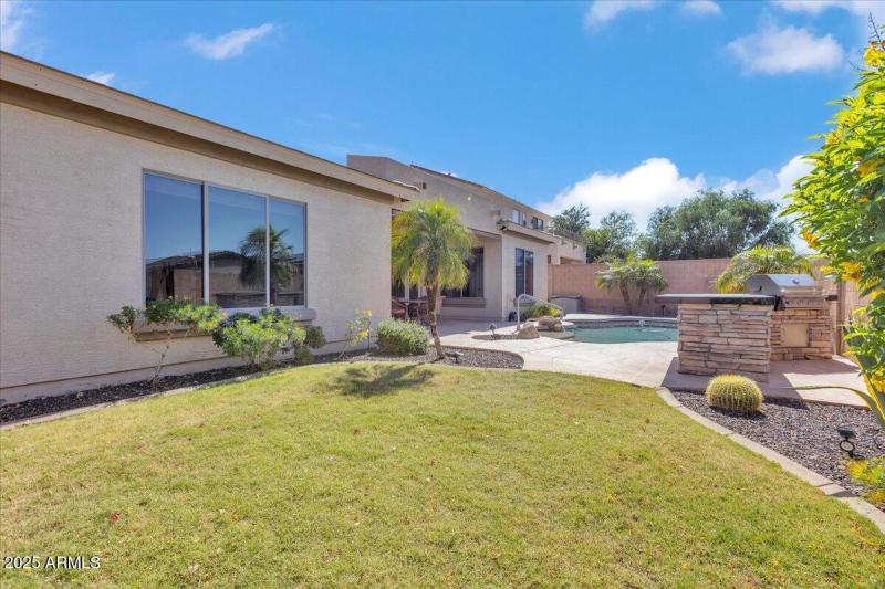 51-6886_W_Mazatal_Dr36