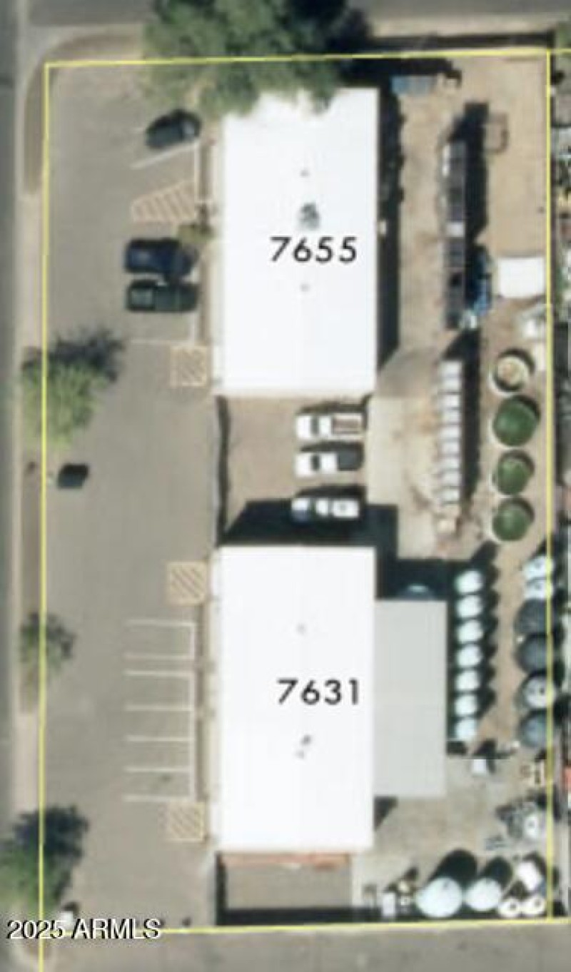 Screenshot 2025-05-17 at 8.00.53AM