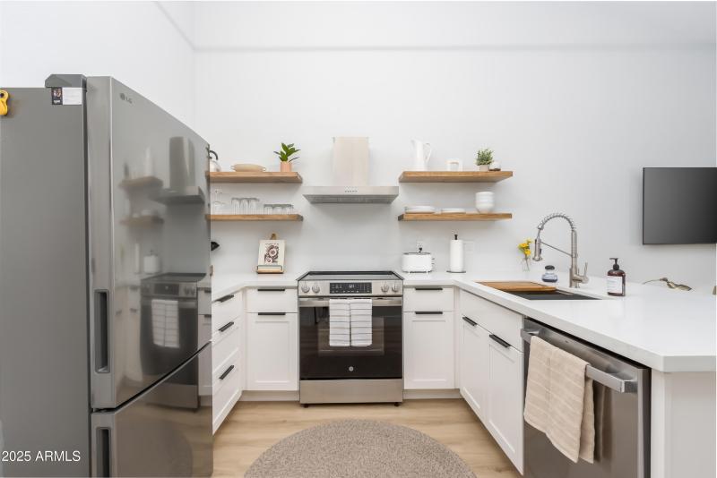 AireLibre,Ground(8of20)